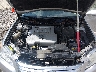 4T1BK36B98U****** Repairable 2008 Toyota Avalon in Huntsville