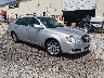 4T1BK36B98U****** Salvage and Wrecked 2008 Toyota Avalon in Huntsville
