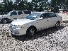 4T1BK36B98U****** Used and Repairable 2008 Toyota Avalon in Huntsville