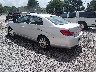 4T1BK36B98U****** Salvage and Repairable 2008 Toyota Avalon in Huntsville