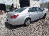 4T1BK36B98U****** Salvage and Wrecked 2008 Toyota Avalon in Alabama State