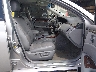 4T1BK36B98U****** Used and Repairable 2008 Toyota Avalon in Alabama State