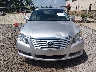 4T1BK36B98U****** Salvage and Repairable 2008 Toyota Avalon in Alabama State