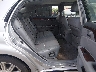4T1BK36B98U****** Wrecked 2008 Toyota Avalon in Huntsville