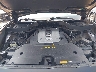 JN8CS1MU4GM****** Repairable 2016 Infiniti QX70 in Raleigh