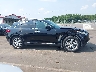 JN8CS1MU4GM****** Used 2016 Infiniti QX70 in North Carolina State