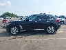 JN8CS1MU4GM****** Repairable 2016 Infiniti QX70 in North Carolina State