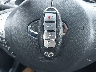 JN8CS1MU4GM****** Salvage 2016 Infiniti QX70 in North Carolina State