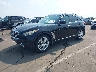JN8CS1MU4GM****** Used and Repairable 2016 Infiniti QX70 in Raleigh