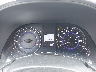 JN8CS1MU4GM****** Salvage 2016 Infiniti QX70 in Raleigh