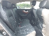 JN8CS1MU4GM****** Wrecked 2016 Infiniti QX70 in Raleigh