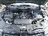 1C4SDHCT0GC****** Repairable 2016 Dodge Durango in Las Vegas