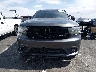 1C4SDHCT0GC****** Wrecked 2016 Dodge Durango in Nevada State