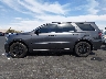 1C4SDHCT0GC****** Repairable 2016 Dodge Durango in Nevada State