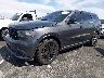 1C4SDHCT0GC****** Used and Repairable 2016 Dodge Durango in Las Vegas