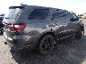 1C4SDHCT0GC****** Salvage and Wrecked 2016 Dodge Durango in Nevada State