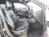 1C4SDHCT0GC****** Used and Repairable 2016 Dodge Durango in Nevada State