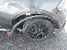 1C4SDHCT0GC****** Salvage and Repairable 2016 Dodge Durango in Nevada State