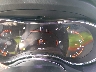 1C4SDHCT0GC****** Salvage 2016 Dodge Durango in Las Vegas