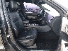 1C4SDHCT0GC****** Wrecked 2016 Dodge Durango in Las Vegas