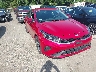 3KPF24ADXPE****** Salvamento y Destrozados 2023 Kia Forte en Taunton