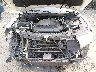 1C4SDJET8CC****** Repairable 2012 Dodge Durango in Metro DC