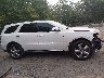1C4SDJET8CC****** Used 2012 Dodge Durango in Maryland State