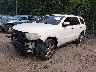 1C4SDJET8CC****** Used and Repairable 2012 Dodge Durango in Metro DC
