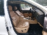 1C4SDJET8CC****** Used and Repairable 2012 Dodge Durango in Maryland State