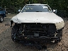1C4SDJET8CC****** Salvage and Repairable 2012 Dodge Durango in Maryland State