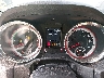 1C4SDJET8CC****** Salvage 2012 Dodge Durango in Metro DC