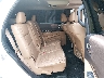 1C4SDJET8CC****** Wrecked 2012 Dodge Durango in Metro DC