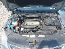 WVWMP7AN4CE****** Repairable 2012 Volkswagen CC in Pittsburgh