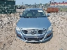 WVWMP7AN4CE****** Wrecked 2012 Volkswagen CC in Pennsylvania State