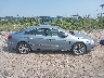 WVWMP7AN4CE****** Used 2012 Volkswagen CC in Pennsylvania State