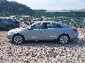 WVWMP7AN4CE****** Repairable 2012 Volkswagen CC in Pennsylvania State