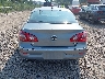 WVWMP7AN4CE****** Wrecked 2012 Volkswagen CC