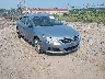 WVWMP7AN4CE****** Salvage and Wrecked 2012 Volkswagen CC in Pittsburgh