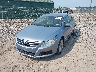WVWMP7AN4CE****** Used and Repairable 2012 Volkswagen CC in Pittsburgh