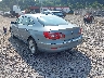 WVWMP7AN4CE****** Salvage and Repairable 2012 Volkswagen CC in Pittsburgh