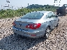 WVWMP7AN4CE****** Salvage and Wrecked 2012 Volkswagen CC in Pennsylvania State