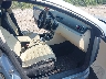 WVWMP7AN4CE****** Used and Repairable 2012 Volkswagen CC in Pennsylvania State