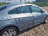 WVWMP7AN4CE****** Salvage and Repairable 2012 Volkswagen CC in Pennsylvania State