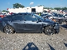 7SAYGDEE8SA****** Wrecked 2025 Tesla Model Y in Georgia State