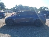 7SAYGDEE8SA****** Used 2025 Tesla Model Y in Georgia State