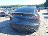 7SAYGDEE8SA****** Salvage 2025 Tesla Model Y