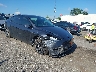 7SAYGDEE8SA****** Salvage and Wrecked 2025 Tesla Model Y in Electric Vehicle Auctions