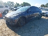7SAYGDEE8SA****** Used and Repairable 2025 Tesla Model Y in Electric Vehicle Auctions
