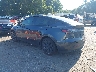 7SAYGDEE8SA****** Salvage and Repairable 2025 Tesla Model Y in Electric Vehicle Auctions