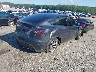 7SAYGDEE8SA****** Salvage and Wrecked 2025 Tesla Model Y in Georgia State